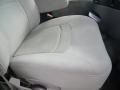 Oxford White - E Series Van E250 Super Duty Cargo Photo No. 16