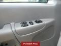 Oxford White - E Series Van E250 Super Duty Cargo Photo No. 18