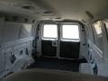 Oxford White - E Series Van E250 Super Duty Cargo Photo No. 22