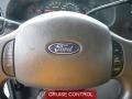 Oxford White - E Series Van E250 Super Duty Cargo Photo No. 26