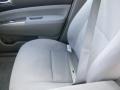 Super White - Prius Hybrid Photo No. 12