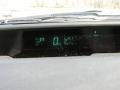 Super White - Prius Hybrid Photo No. 14