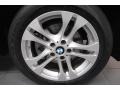 Platinum Bronze Metallic - X3 3.0si Photo No. 8