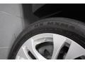Platinum Bronze Metallic - X3 3.0si Photo No. 9