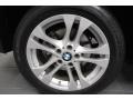 Platinum Bronze Metallic - X3 3.0si Photo No. 11