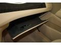 Platinum Bronze Metallic - X3 3.0si Photo No. 14