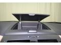 Platinum Bronze Metallic - X3 3.0si Photo No. 16