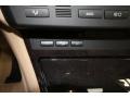 Platinum Bronze Metallic - X3 3.0si Photo No. 18