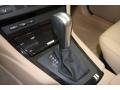 Platinum Bronze Metallic - X3 3.0si Photo No. 19