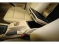 Platinum Bronze Metallic - X3 3.0si Photo No. 20