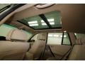 Platinum Bronze Metallic - X3 3.0si Photo No. 23