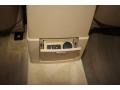 Platinum Bronze Metallic - X3 3.0si Photo No. 27