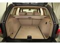 Platinum Bronze Metallic - X3 3.0si Photo No. 28