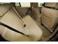 Platinum Bronze Metallic - X3 3.0si Photo No. 29