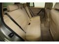 Platinum Bronze Metallic - X3 3.0si Photo No. 31