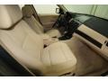 Platinum Bronze Metallic - X3 3.0si Photo No. 32