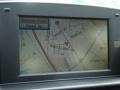 Navigation of 2004 RX-8 Grand Touring