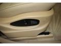 Platinum Bronze Metallic - X3 3.0si Photo No. 33