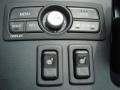 Black/Red Controls Photo for 2004 Mazda RX-8 #61843218