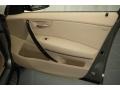 Platinum Bronze Metallic - X3 3.0si Photo No. 34