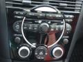 Black/Red Controls Photo for 2004 Mazda RX-8 #61843224