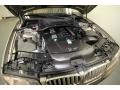 Platinum Bronze Metallic - X3 3.0si Photo No. 36