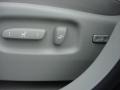 Smokey Granite Mica - RX 350 AWD Photo No. 13