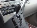 Smokey Granite Mica - RX 350 AWD Photo No. 19