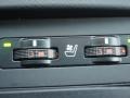 Smokey Granite Mica - RX 350 AWD Photo No. 21