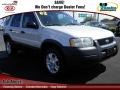 Satin Silver Metallic 2002 Ford Escape XLT V6