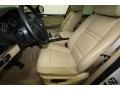 Alpine White - X5 xDrive30i Photo No. 3