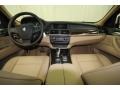 Alpine White - X5 xDrive30i Photo No. 4
