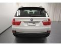 Alpine White - X5 xDrive30i Photo No. 14