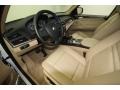 Alpine White - X5 xDrive30i Photo No. 15