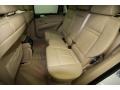 Alpine White - X5 xDrive30i Photo No. 16
