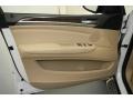 Alpine White - X5 xDrive30i Photo No. 17