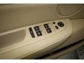 Alpine White - X5 xDrive30i Photo No. 18
