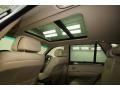 Alpine White - X5 xDrive30i Photo No. 32