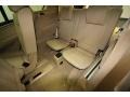 Alpine White - X5 xDrive30i Photo No. 34