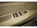 Alpine White - X5 xDrive30i Photo No. 36