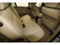 Alpine White - X5 xDrive30i Photo No. 42