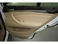 Alpine White - X5 xDrive30i Photo No. 43