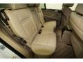 Alpine White - X5 xDrive30i Photo No. 44