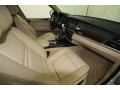 Alpine White - X5 xDrive30i Photo No. 46