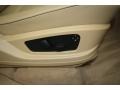 Alpine White - X5 xDrive30i Photo No. 47