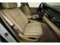 Alpine White - X5 xDrive30i Photo No. 49