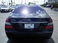 Black - S 550 Sedan Photo No. 9