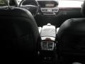Black - S 550 Sedan Photo No. 21