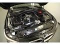 3.0 Liter DOHC 24-Valve VVT Inline 6 Cylinder 2010 BMW 5 Series 528i Sedan Engine