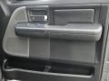 2008 Dark Shadow Grey Metallic Ford F150 FX2 Sport SuperCrew  photo #11